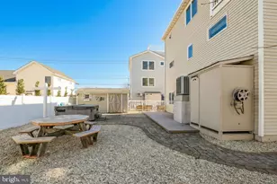 5 W 20th St, Long Beach, NJ 08008 - Photo 31