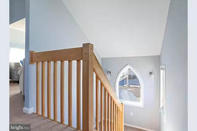 5 W 20th Street, Long Beach, NJ 08008 - Photo 17