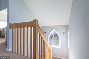 5 W 20th St, Long Beach, NJ 08008 - Photo 17