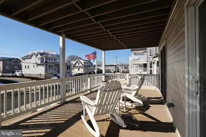 5 W 20th Street, Long Beach, NJ 08008 - Photo 27
