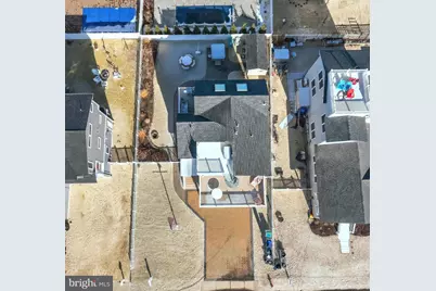 5 W 20th Street, Long Beach, NJ 08008 - Photo 37