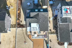 5 W 20th St, Long Beach, NJ 08008 - Photo 37