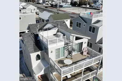 5 W 20th Street, Long Beach, NJ 08008 - Photo 3