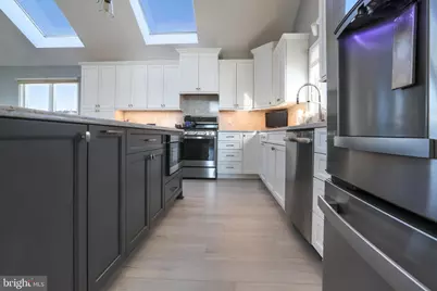 5 W 20th Street, Long Beach, NJ 08008 - Photo 11