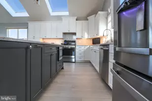 5 W 20th St, Long Beach, NJ 08008 - Photo 11