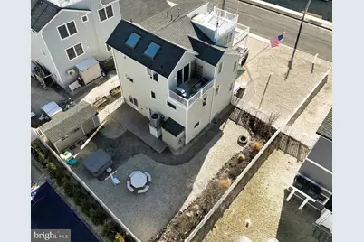 5 W 20th Street, Long Beach, NJ 08008 - Photo 35