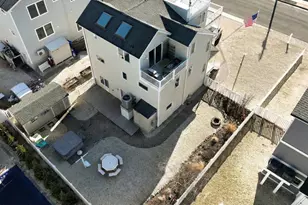 5 W 20th St, Long Beach, NJ 08008 - Photo 35