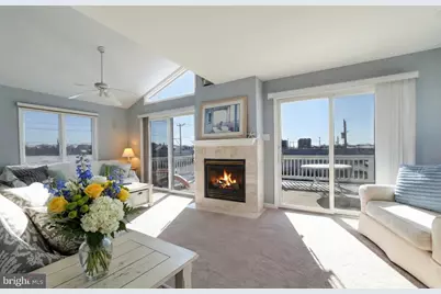 5 W 20th Street, Long Beach, NJ 08008 - Photo 5