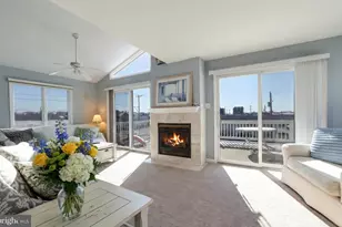 5 W 20th St, Long Beach, NJ 08008 - Photo 5