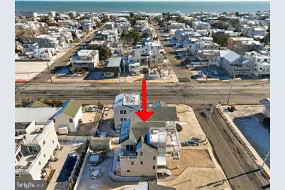 5 W 20th Street, Long Beach, NJ 08008 - Photo 33