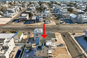 5 W 20th St, Long Beach, NJ 08008 - Photo 33