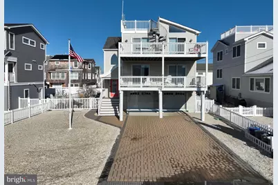 5 W 20th Street, Long Beach, NJ 08008 - Photo 39