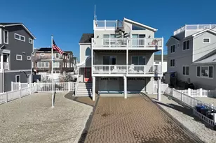 5 W 20th St, Long Beach, NJ 08008 - Photo 39