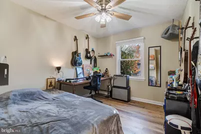 185 Liberty Bell Road, Toms River, NJ 08755 - Photo 17