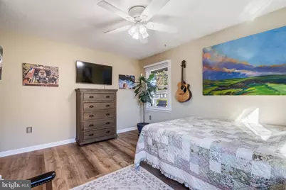 185 Liberty Bell Road, Toms River, NJ 08755 - Photo 19