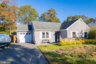 185 Liberty Bell Road, Toms River, NJ 08755 - Photo 1