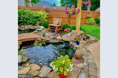 185 Liberty Bell Road, Toms River, NJ 08755 - Photo 7