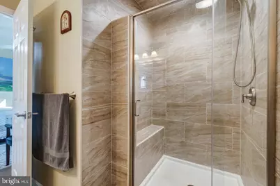 185 Liberty Bell Road, Toms River, NJ 08755 - Photo 23