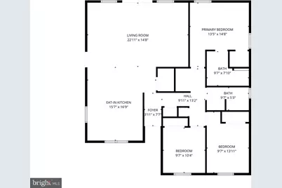 185 Liberty Bell Road, Toms River, NJ 08755 - Photo 35