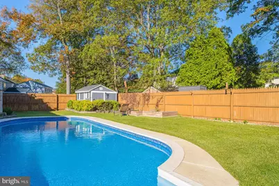 185 Liberty Bell Road, Toms River, NJ 08755 - Photo 29