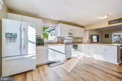 185 Liberty Bell Road, Toms River, NJ 08755 - Photo 13