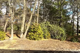 56 Constitution Blvd, Manchester Township, NJ 08759 - Photo 13