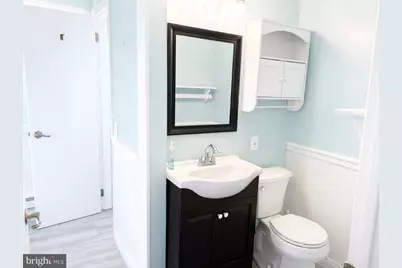 56 Constitution Boulevard, Manchester Township, NJ 08759 - Photo 5