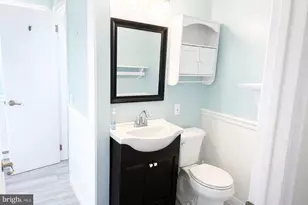 56 Constitution Blvd, Manchester Township, NJ 08759 - Photo 5