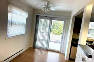 56 Constitution Blvd, Manchester Township, NJ 08759 - Photo 11