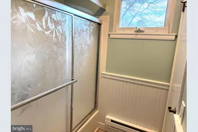 56 Constitution Boulevard, Manchester Township, NJ 08759 - Photo 7