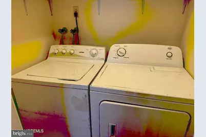 56 Constitution Boulevard, Manchester Township, NJ 08759 - Photo 15