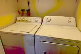 56 Constitution Blvd, Manchester Township, NJ 08759 - Photo 15