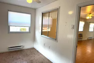 56 Constitution Blvd, Manchester Township, NJ 08759 - Photo 15