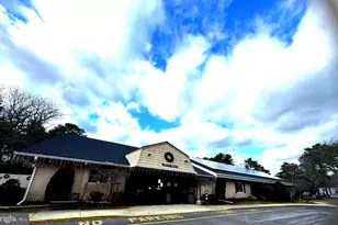 56 Constitution Blvd, Manchester Township, NJ 08759 - Photo 17