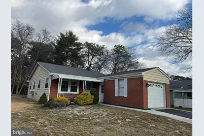 56 Constitution Boulevard, Manchester Township, NJ 08759 - Photo 9