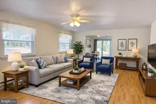 56 Constitution Blvd, Manchester Township, NJ 08759 - Photo 1