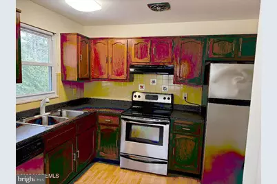 56 Constitution Boulevard, Manchester Township, NJ 08759 - Photo 17