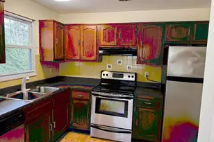 56 Constitution Blvd, Manchester Township, NJ 08759 - Photo 17