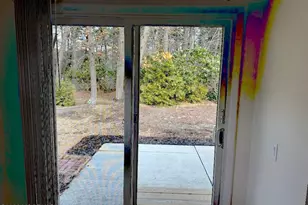 56 Constitution Blvd, Manchester Township, NJ 08759 - Photo 11