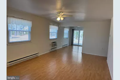 56 Constitution Boulevard, Manchester Township, NJ 08759 - Photo 3