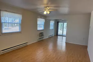 56 Constitution Blvd, Manchester Township, NJ 08759 - Photo 3