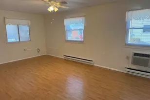 56 Constitution Blvd, Manchester Township, NJ 08759 - Photo 3