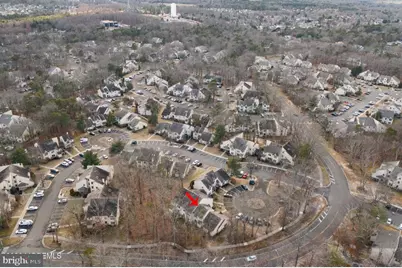 601 Bromelia Court, Jackson, NJ 08527 - Photo 33