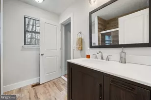 601 Bromelia Ct, Jackson, NJ 08527 - Photo 19