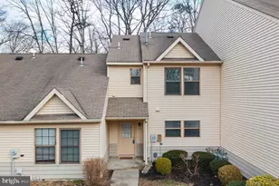 601 Bromelia Ct, Jackson, NJ 08527 - Photo 25