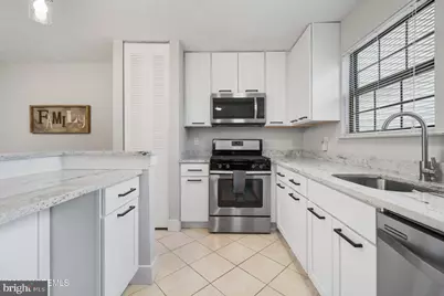 601 Bromelia Court, Jackson, NJ 08527 - Photo 1