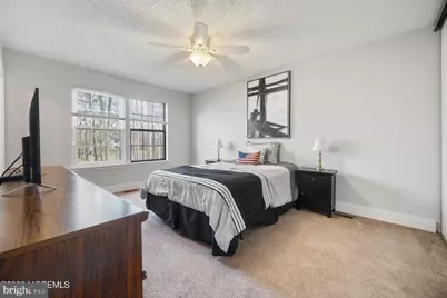 601 Bromelia Court, Jackson, NJ 08527 - Photo 17