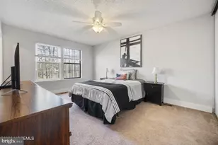 601 Bromelia Ct, Jackson, NJ 08527 - Photo 17