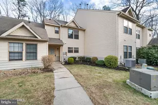 601 Bromelia Ct, Jackson, NJ 08527 - Photo 3