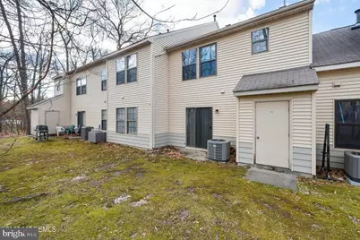 601 Bromelia Court, Jackson, NJ 08527 - Photo 23